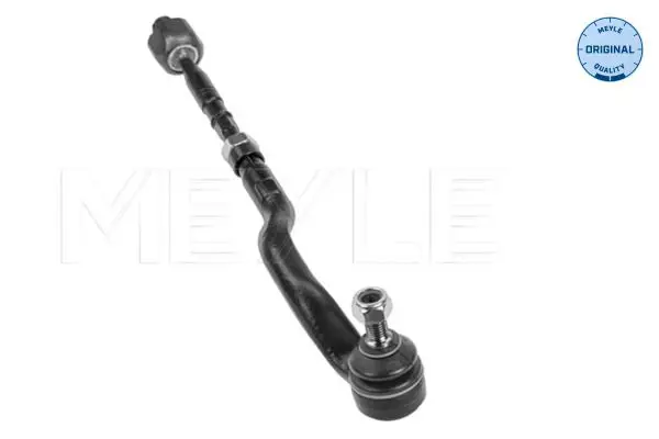 MEYLE 3160300024 Штанга - тяга