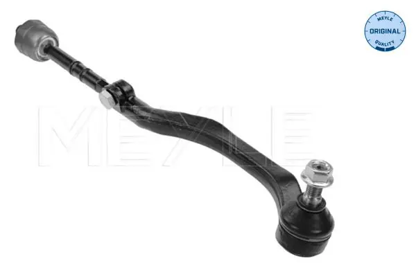 MEYLE 3160300023 Тяга рулевая