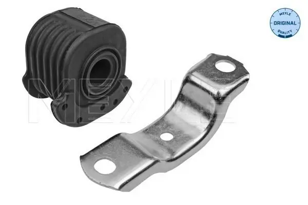 MEYLE 5143080002 Подвеска