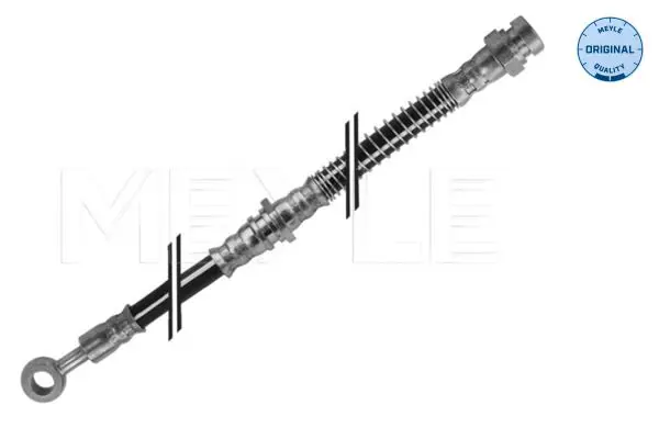 MEYLE 5143080006 Тормозной шланг