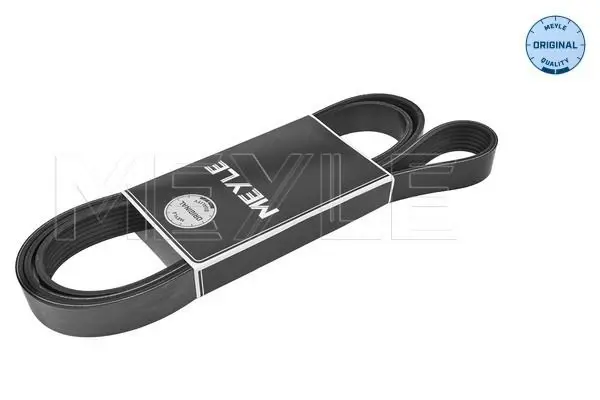 Meyle 0500072035 Ремень ручейковый 7PK2035