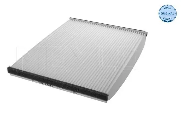 MEYLE 33123190004 Фильтр