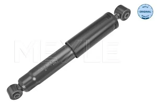 Meyle 16267250002 Амортизатор
