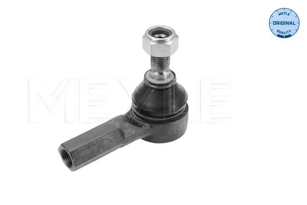 MEYLE 6160200010 Шарнир