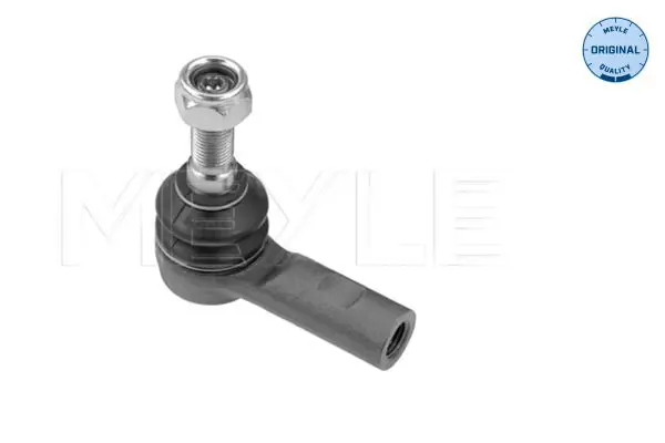 MEYLE 6160200007 Шарнир