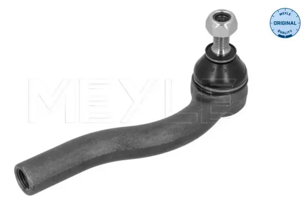 MEYLE 2160200008 Шарнир
