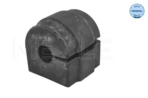 MEYLE 3147150004 Втулка стабилизатора BMW