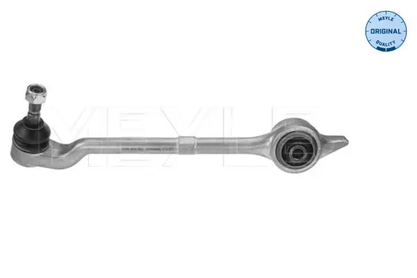 Meyle 3160503901 Рычаг подвеск