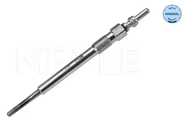 MEYLE 6148600010 Свеча накаливания
