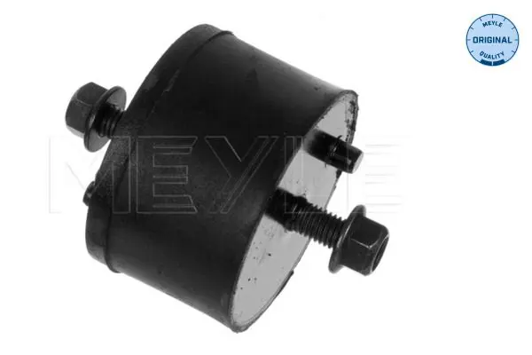 MEYLE 5140274111 Подвеска
