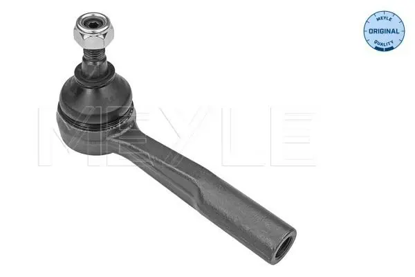 MEYLE 6160200023 Наконечник рулевой тяги