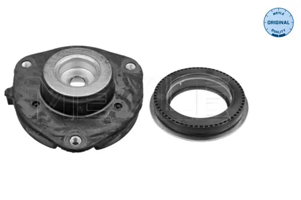 Meyle 1004122039S Подушка стойки амортизатора