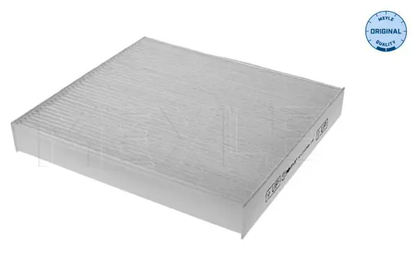MEYLE 30123190006 Фильтр