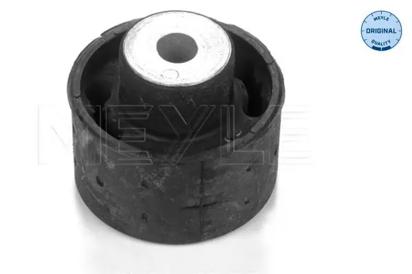 MEYLE 3003317100 Сайлентблок BMW E39 95->