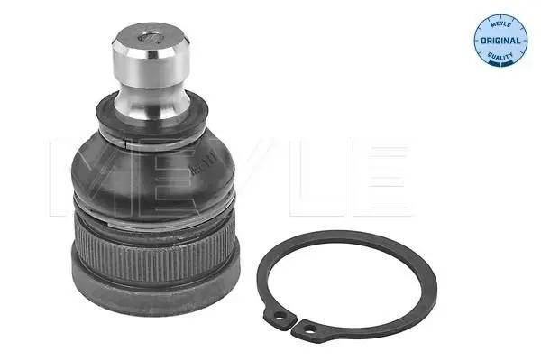 MEYLE 32160100002 Шаровая опора нижн. L/R