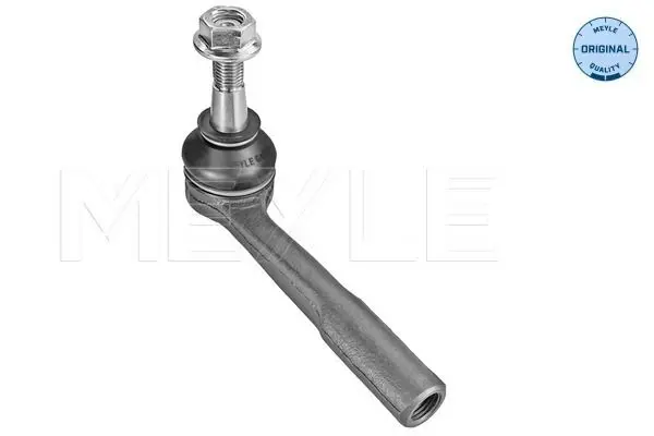 MEYLE 8160200020 Шарнир