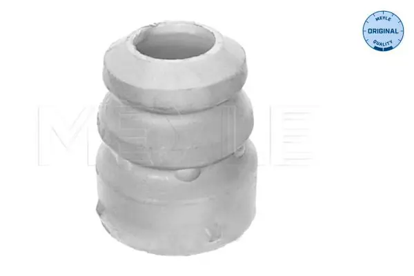 MEYLE 1006420009 Буфер