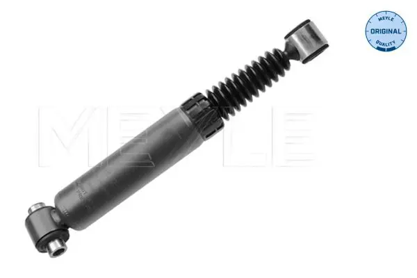 Meyle 11267250010 Амортизатор подвески