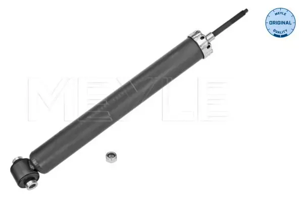 Meyle 11267150013 Амортизатор