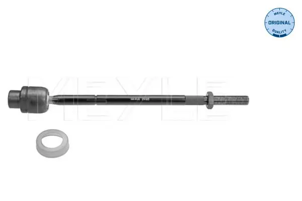 MEYLE 6160310015 Шарнир
