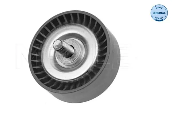 MEYLE 3140090001 Ролик