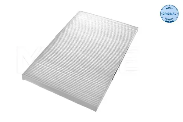 MEYLE 1123190005 Фильтр