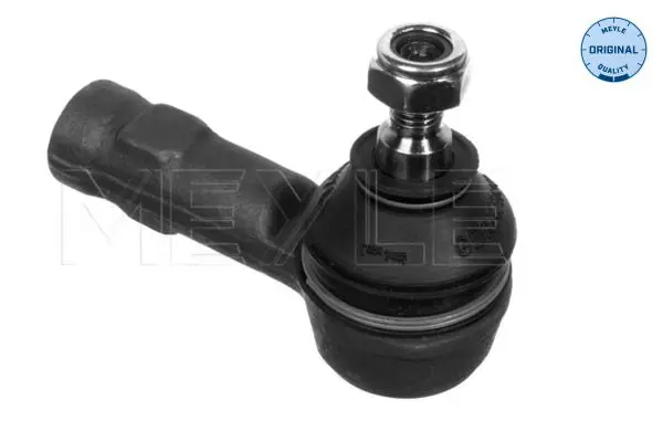 MEYLE 5160200020 Наконечник рулевой тяги L/R