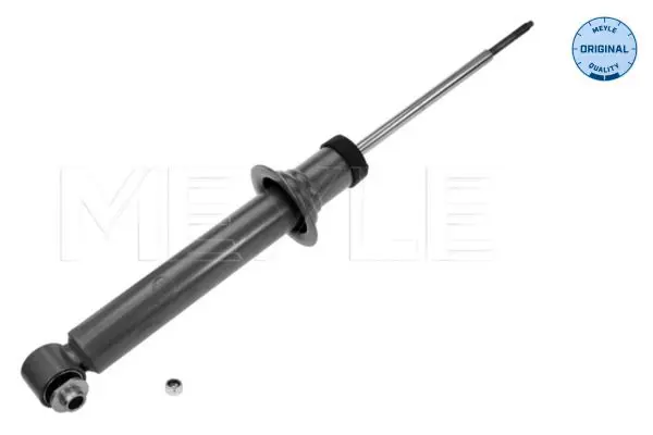 Meyle 3267250007 Амортизатор подвески
