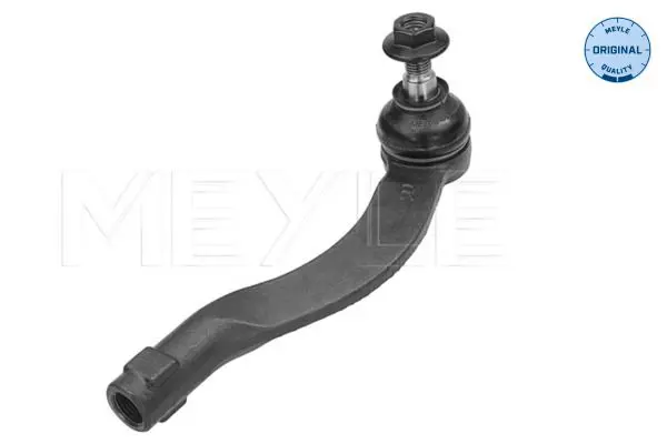 MEYLE 1160200032 Шарнир