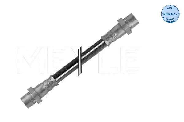 MEYLE 3005250006 Тормозной шланг
