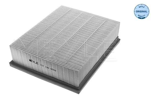 MEYLE 1121330003 Фильтр