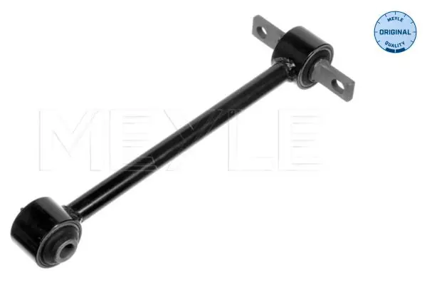 MEYLE 5160500021 Стойка