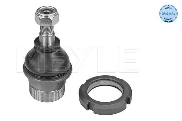 MEYLE 0160100022 Шаровая опора