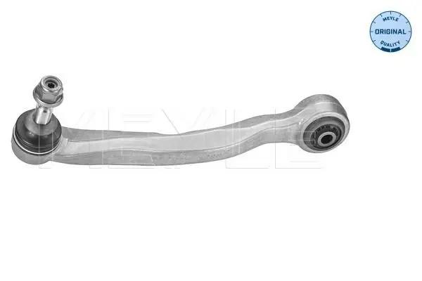 Meyle 3160500017 Рычаг BMW E60 03-05, E61 04-05