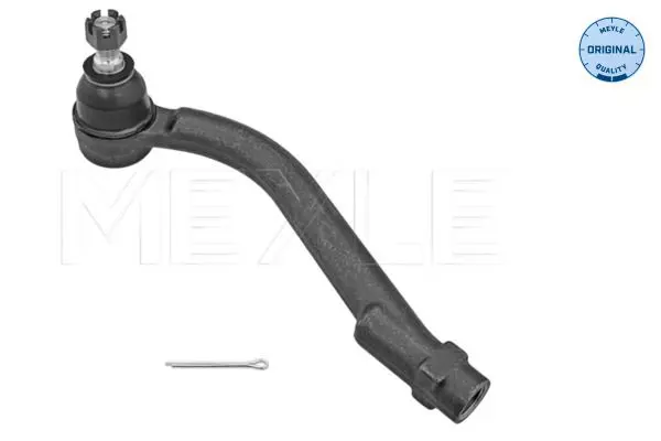 MEYLE 37160200018 Наконечник рулевой тяги