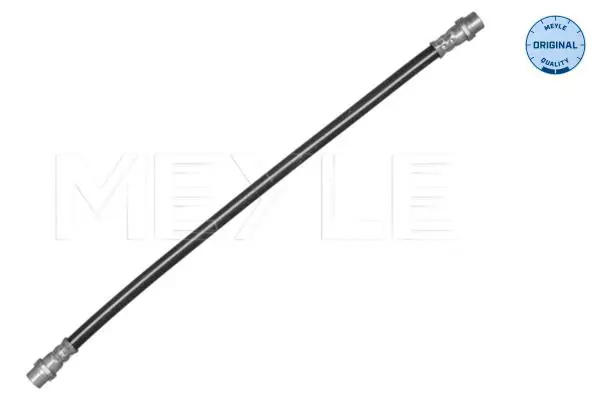 MEYLE 0140420023 Шлангопровод