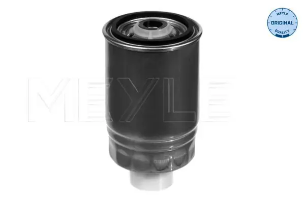 Meyle 1001270005 Фильтр топливный
