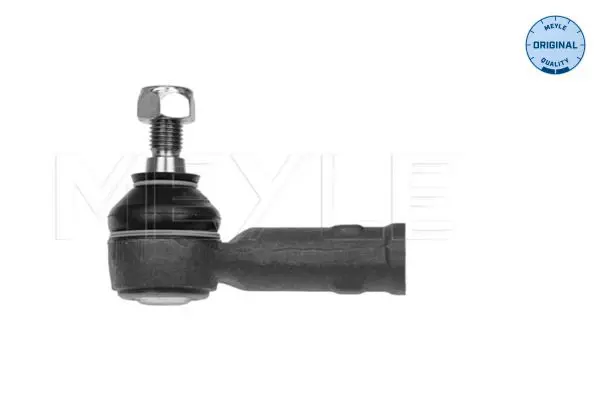 MEYLE 1160200002 Шарнир