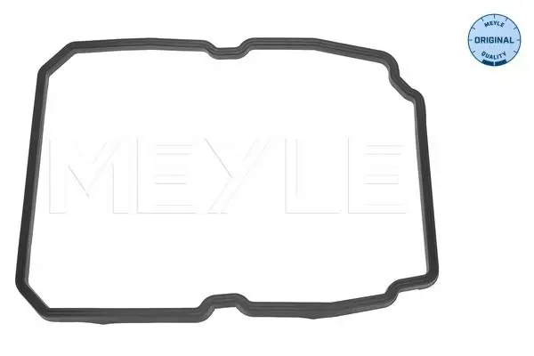 MEYLE 0140272101 Прокладка маслянный поддон