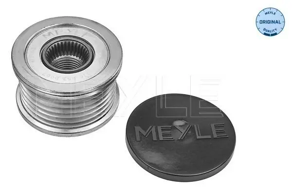 MEYLE 3140530002 Механизм свободного хода