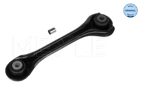 Meyle 0160350040 Тяга задней подвески L=R MB