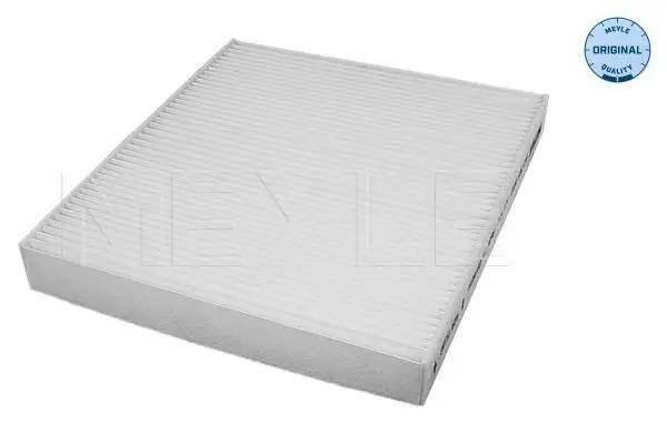 MEYLE 6123190002 Фильтр