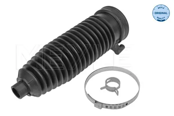 MEYLE 7146200003 Пыльник FORD Focus 2 рейки