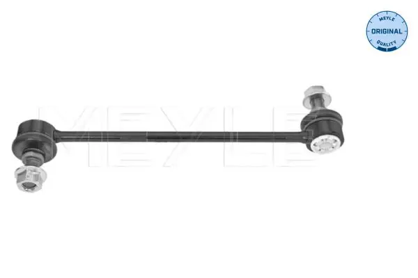 MEYLE 28160600001 Стойка