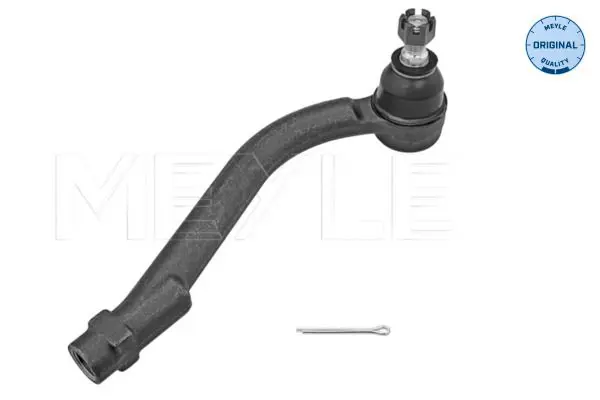 MEYLE 37160200019 Шарнир