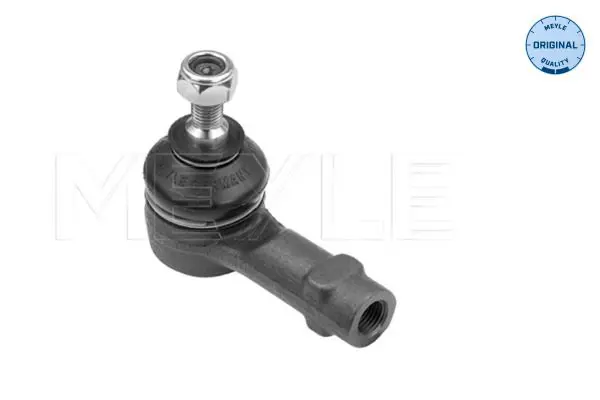 MEYLE 37160200012 Шарнир