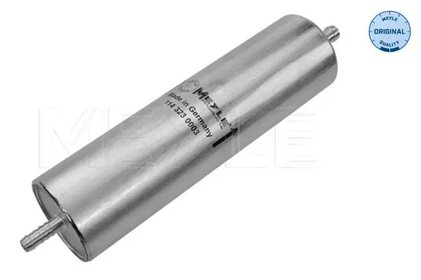 MEYLE 1143230003 Фильтр