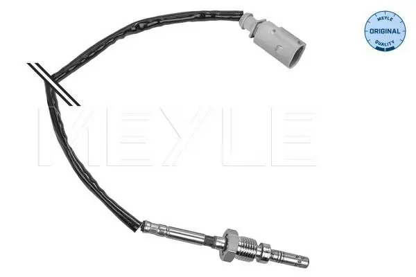 MEYLE 1148000120 Термодатчики
