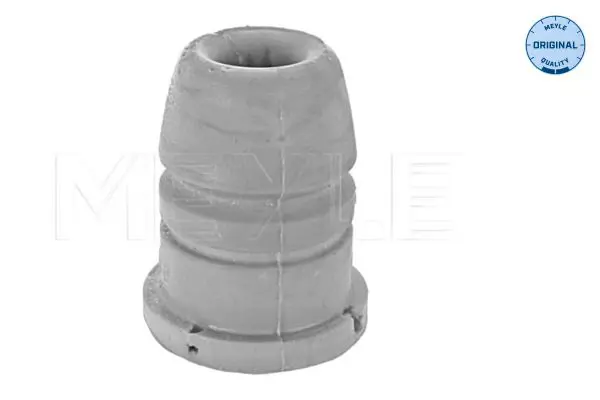 MEYLE 2147420004 Отбойник, амортизация