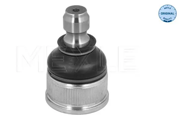 MEYLE 35160100001 Опора шаровая L=R Mazda 626 IV